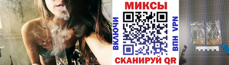 БУТИРАТ бутандиол Гагарин