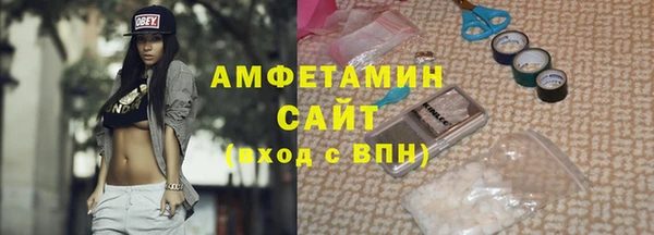 винт Вяземский