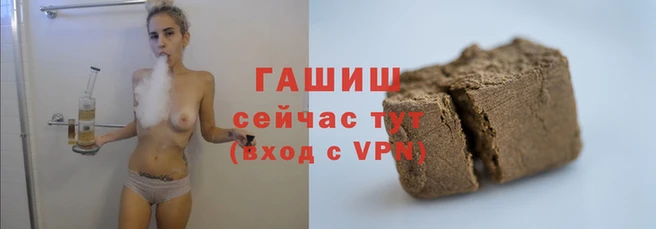 винт Вязники