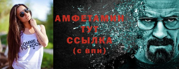 винт Вяземский