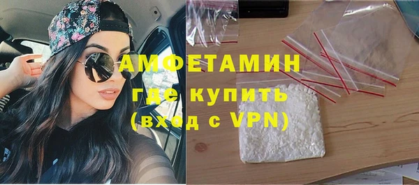 винт Вяземский