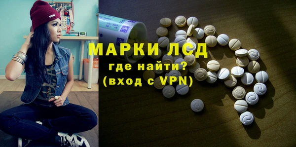 винт Вяземский
