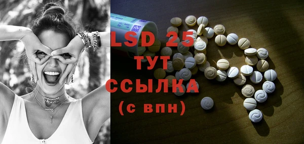 винт Вяземский