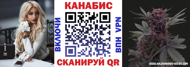 hydra Гагарин Марихуана планчик купить наркоту